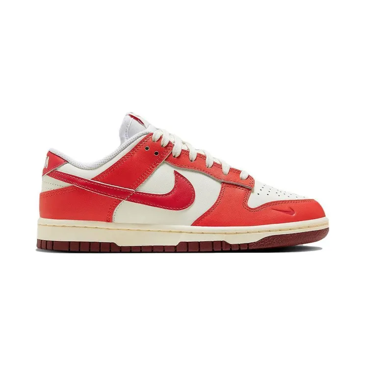 Nike Dunk Low Cosmic Clay (HJ3491-161)