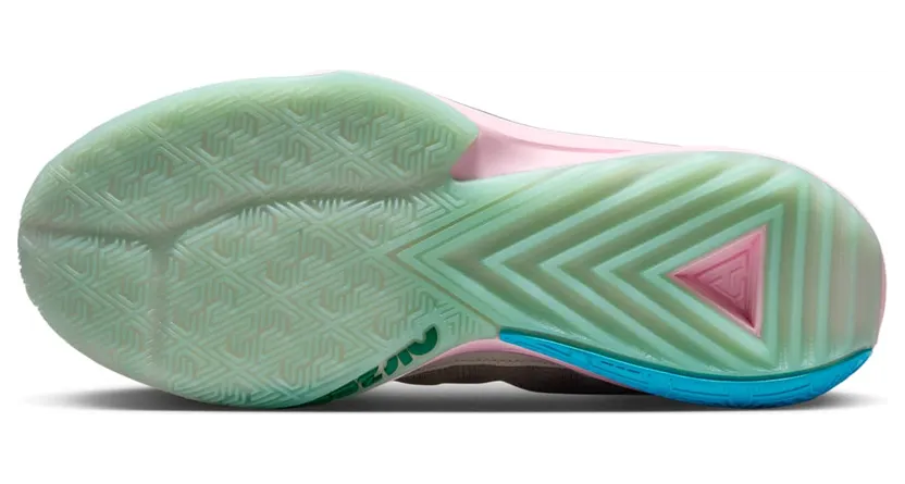 nike-zoom DX4985-100