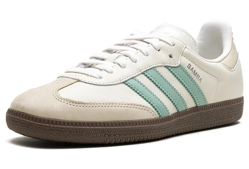 adidas-samba IH2752