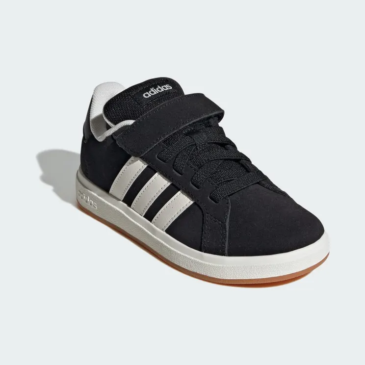 adidas-grand-court JP5896