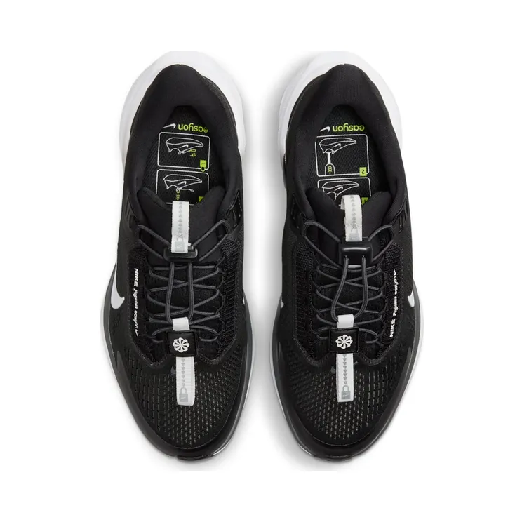 nike-air-zoom FQ7844-002