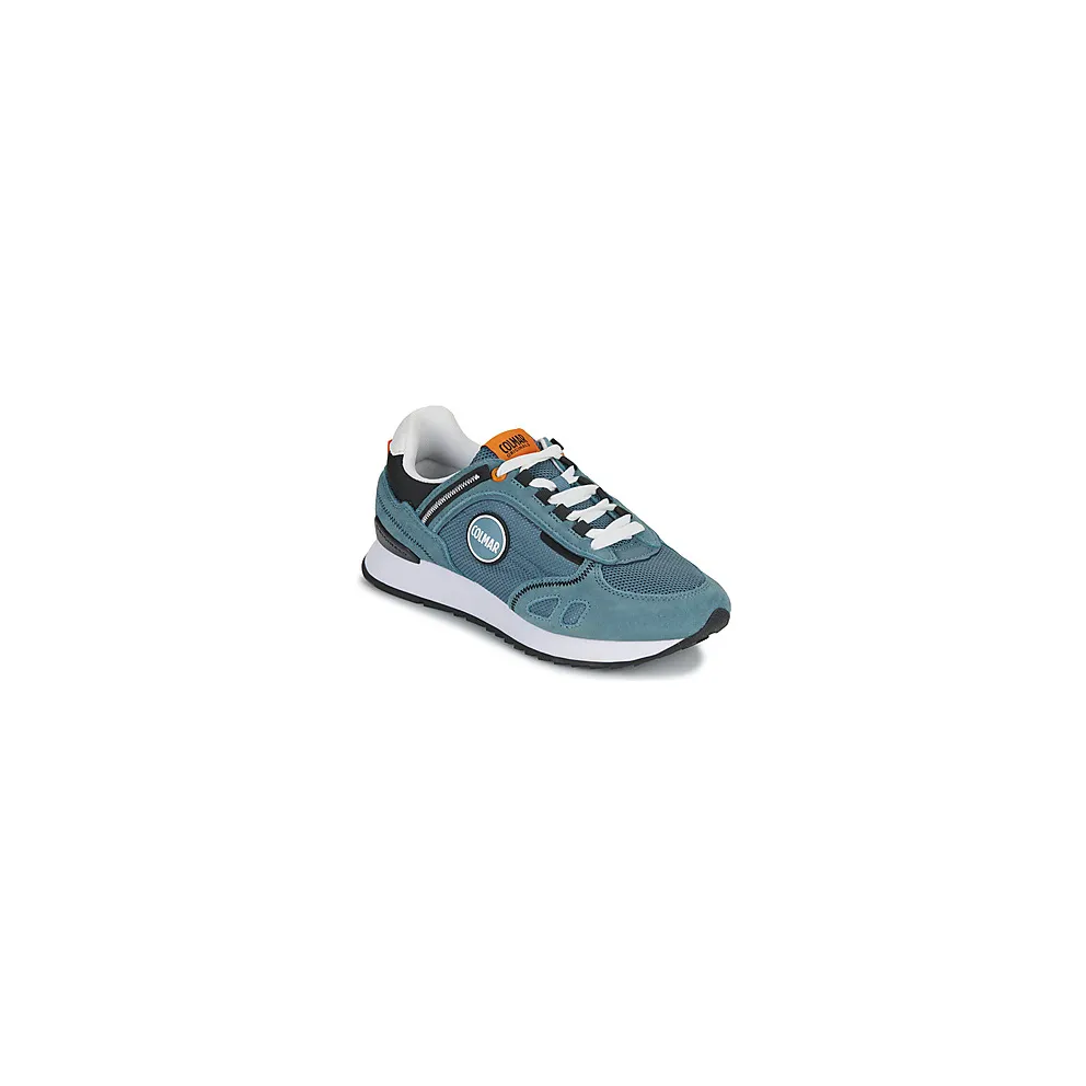 Colmar – Travis Sport Bold – – Sport – Blau (TRAVISSPORTBOLD101)