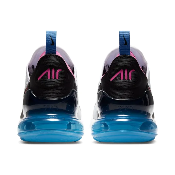 nike-air-max CW6989-100