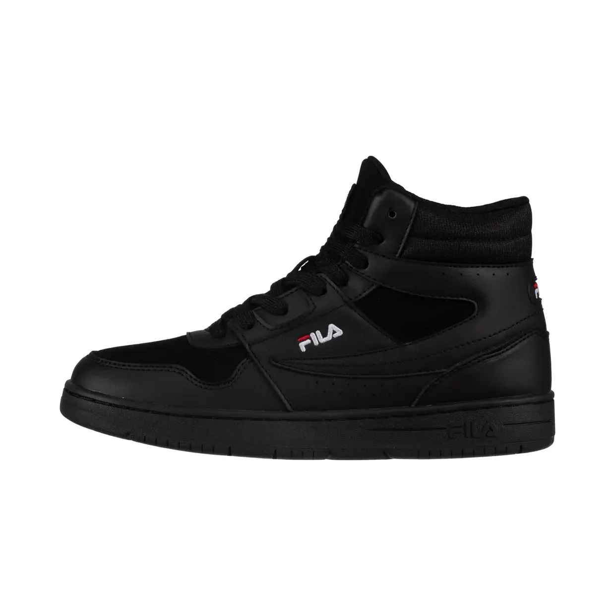 fila-sneaker FFT0048-83052