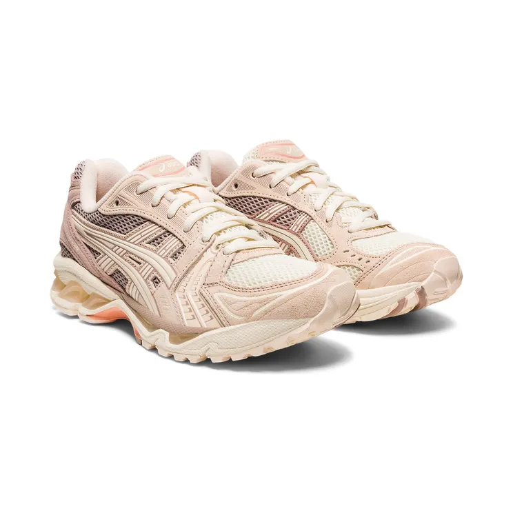 asics-gel-kayano 1202A105-701