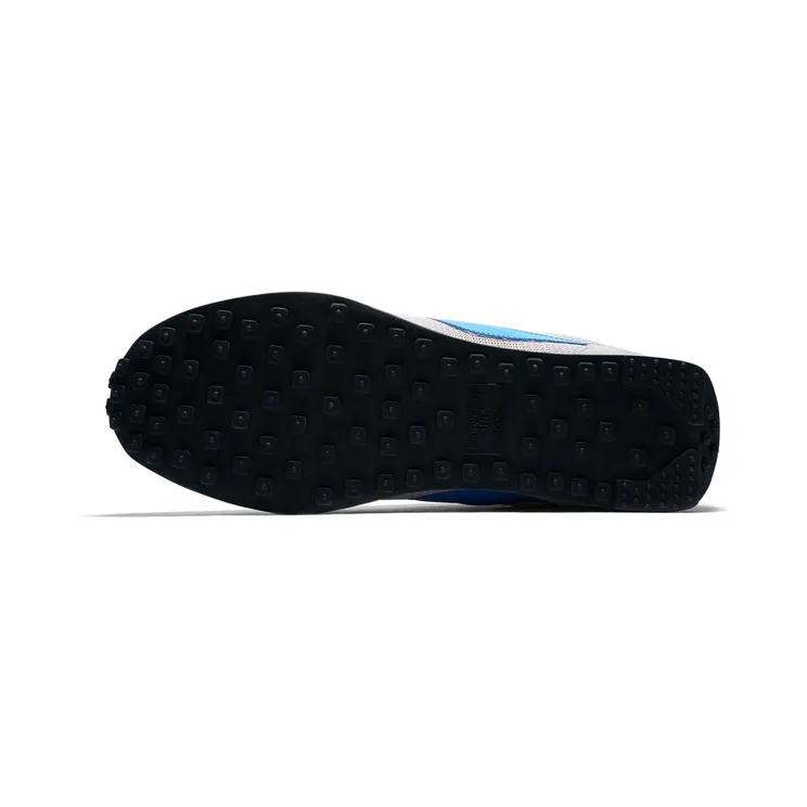 nike-air-tailwind-79 BQ5878-001