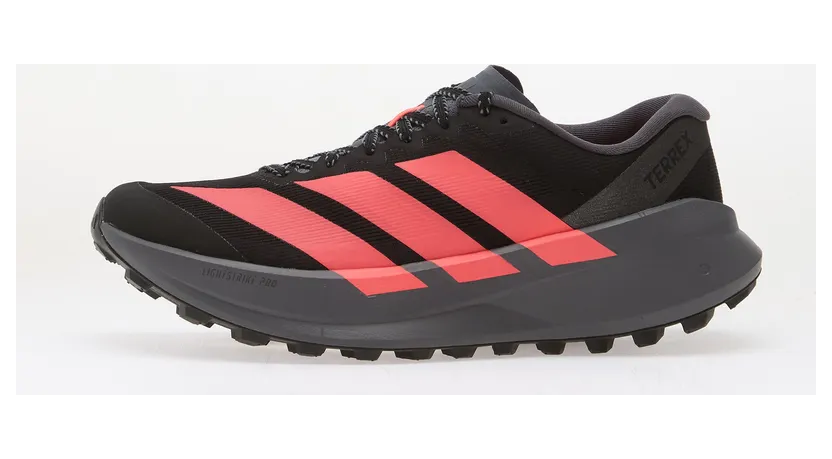 adidas-terrex KZ8663