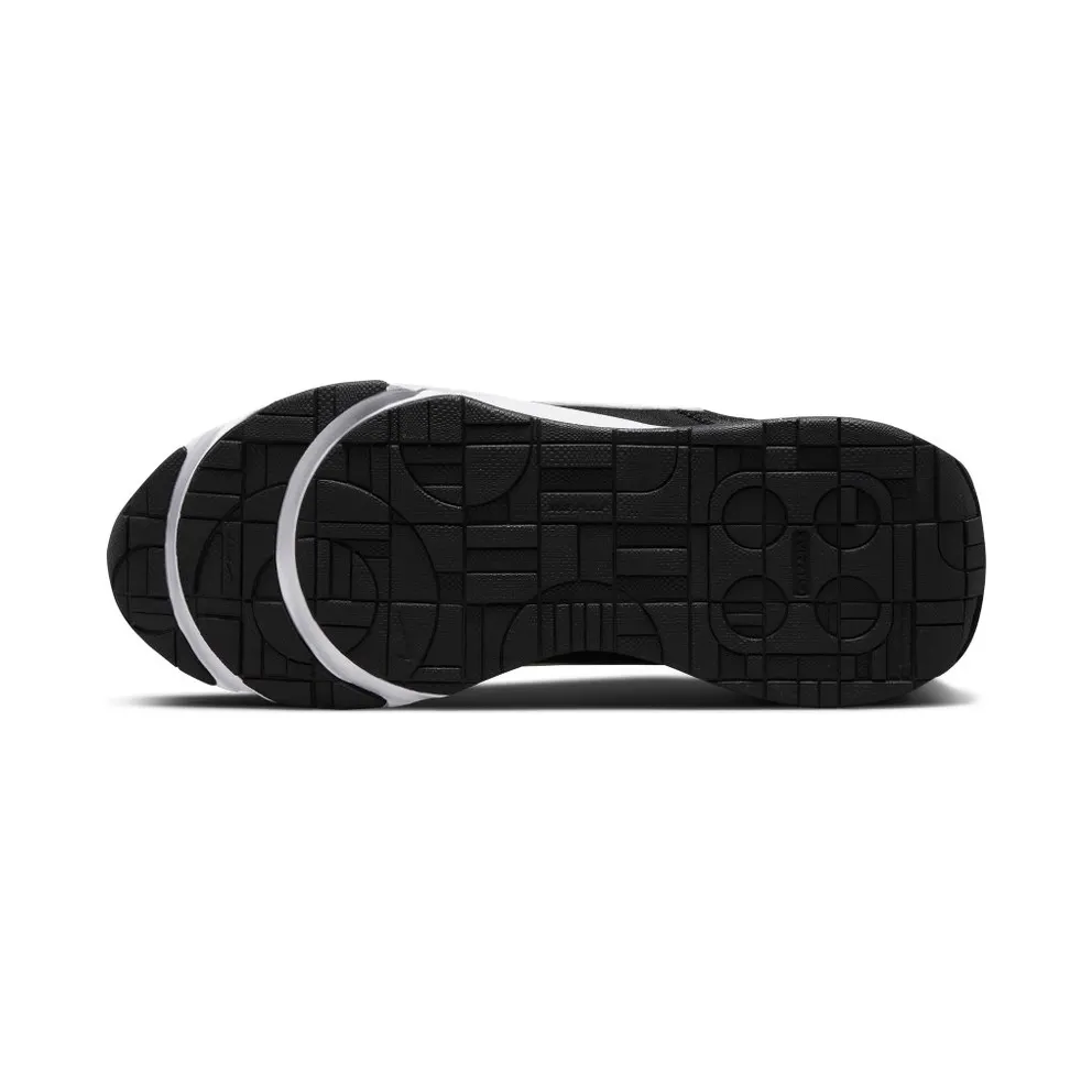 Nike Air Max INTRLK Lite Black (DH0874-003)