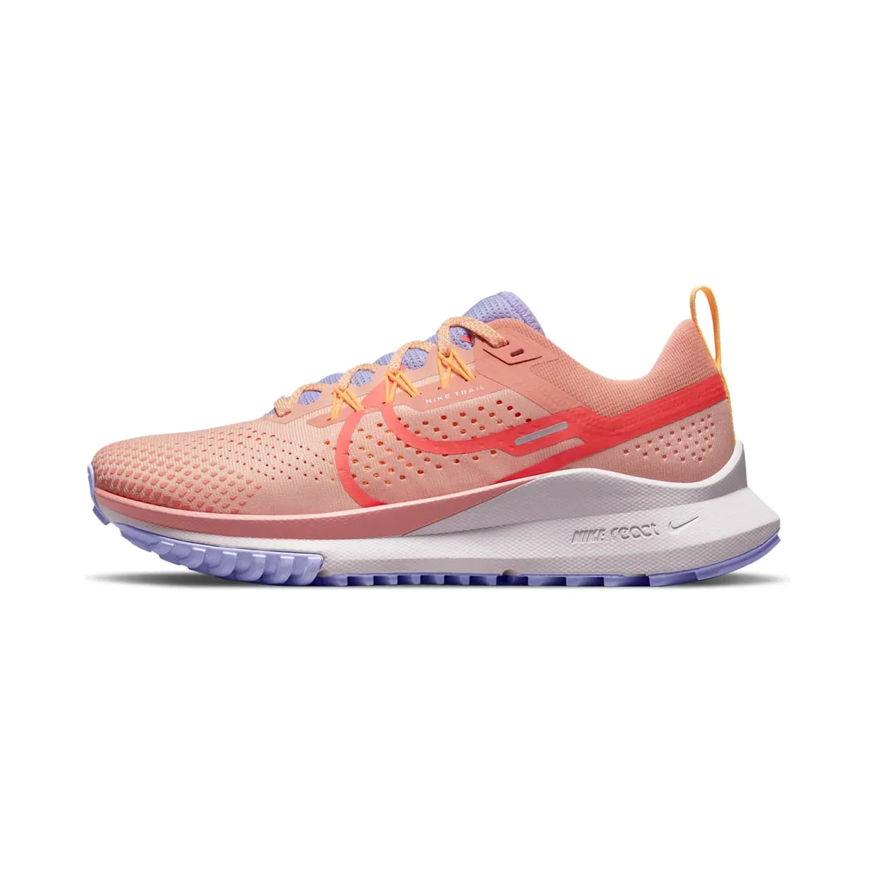 nike-air-pegasus DJ6159-800
