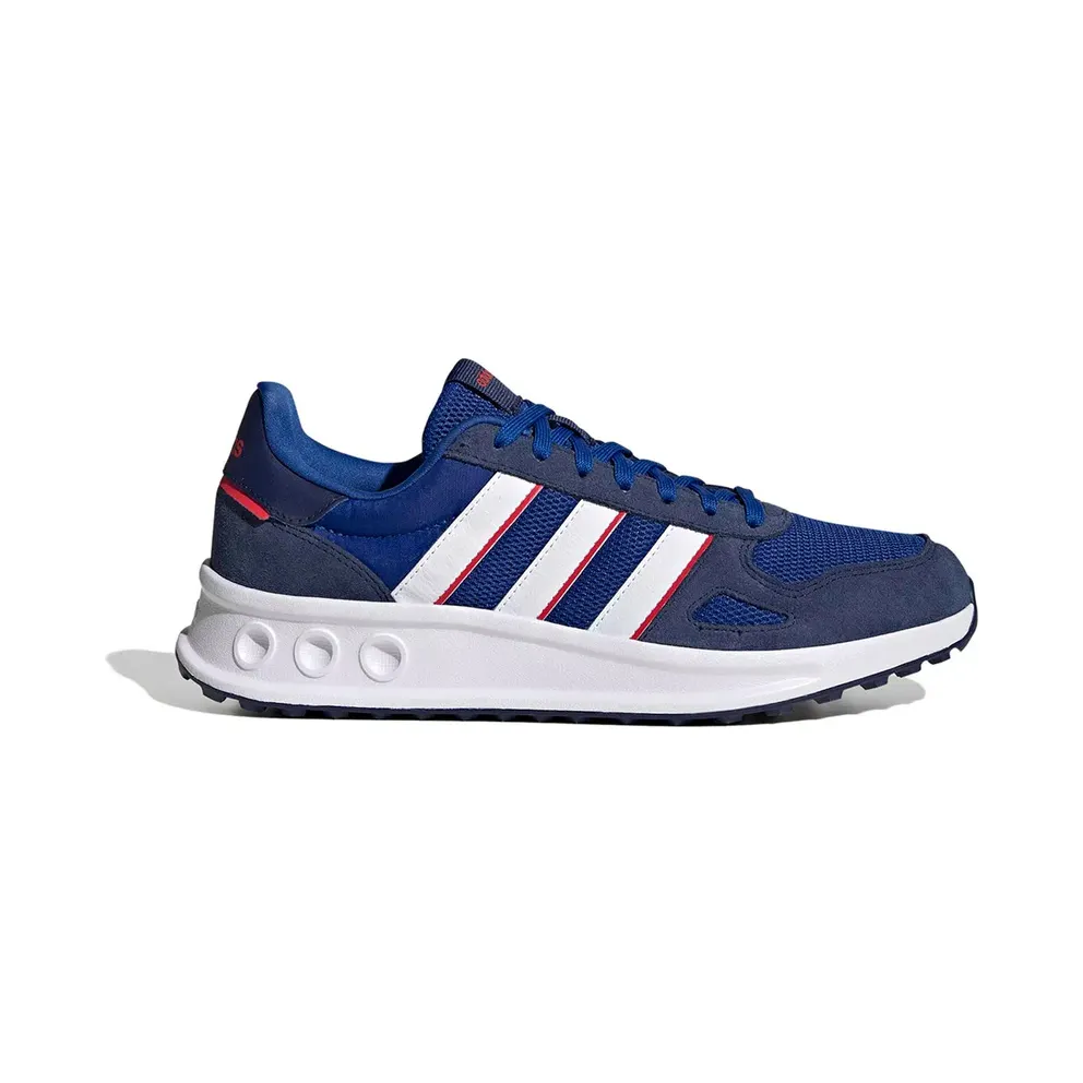 Adidas Run 84 Blau (JR7478)