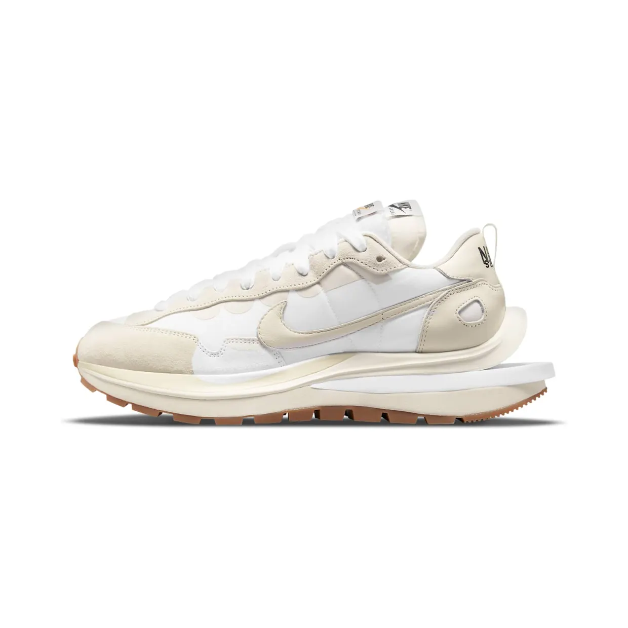 nike-vaporwaffle DD1875-100
