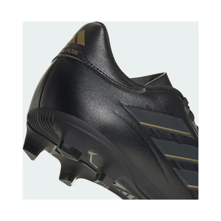 adidas-copa-pure IG8725