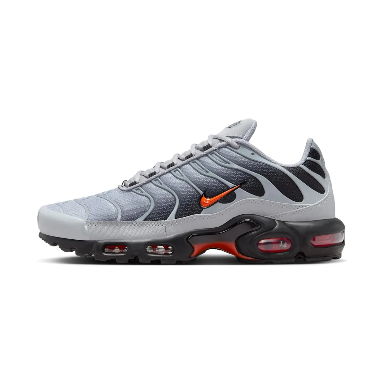 nike-air-max DM0032-011