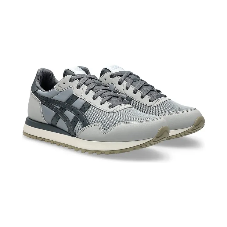 asics-tiger-runner 1203A612-021