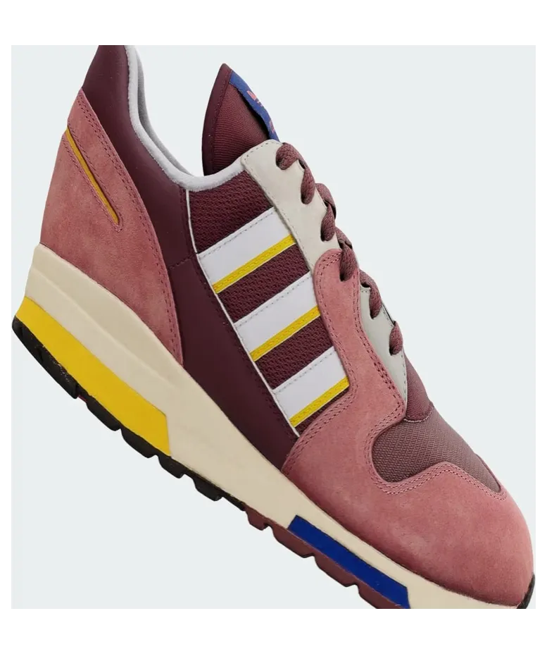 adidas-zx GX4639
