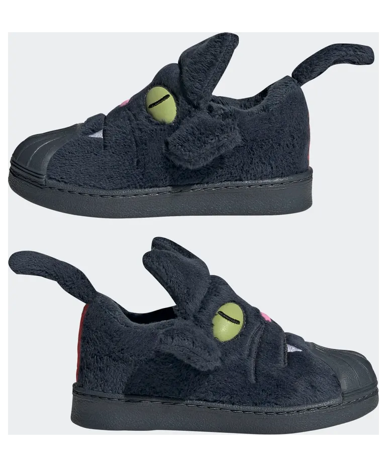 adidas-superstar GX3273