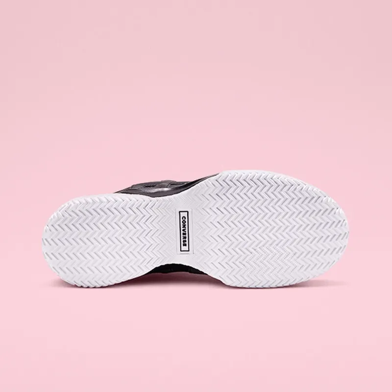converse-vltg 565063C