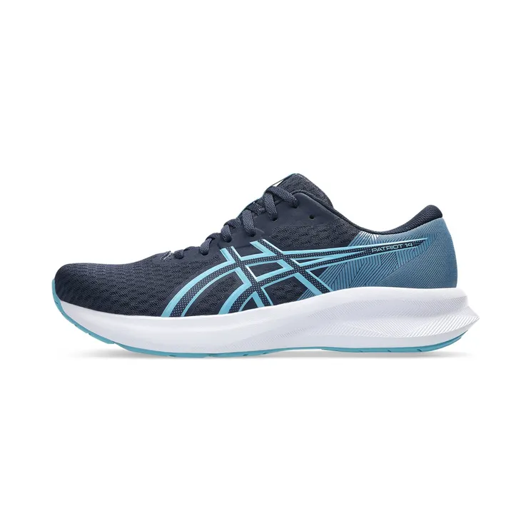 asics-patriot 1011C050-400