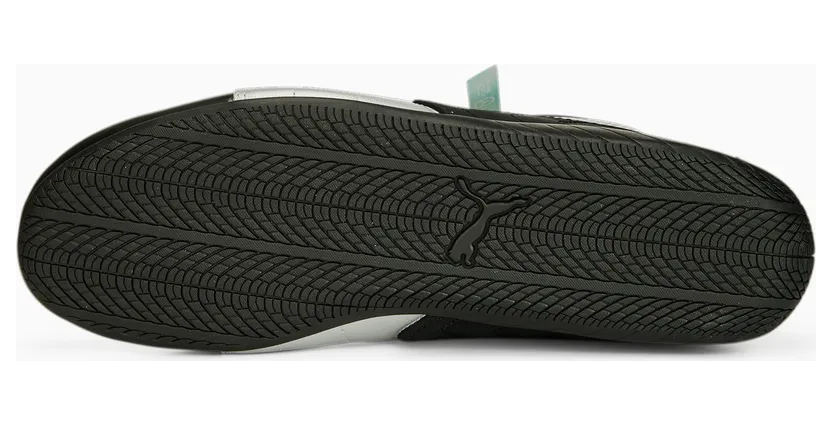 puma-speedcat 307472-02