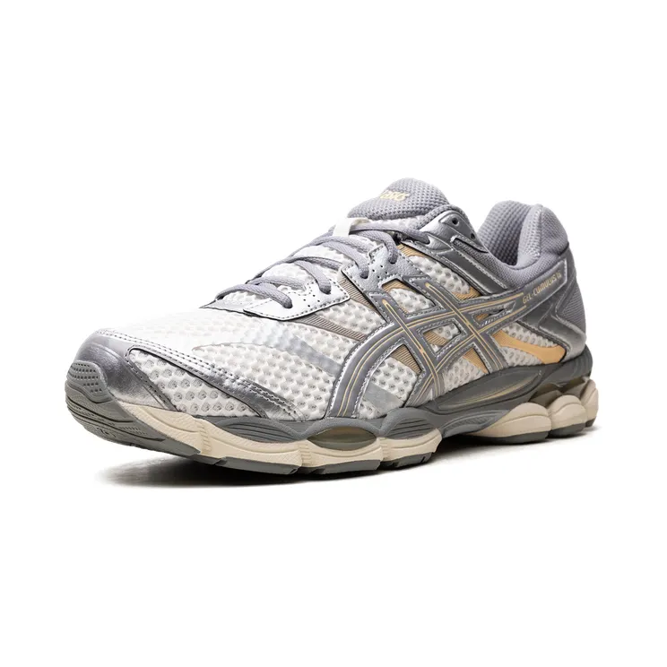 asics-gel-cumulus 1203A733-101