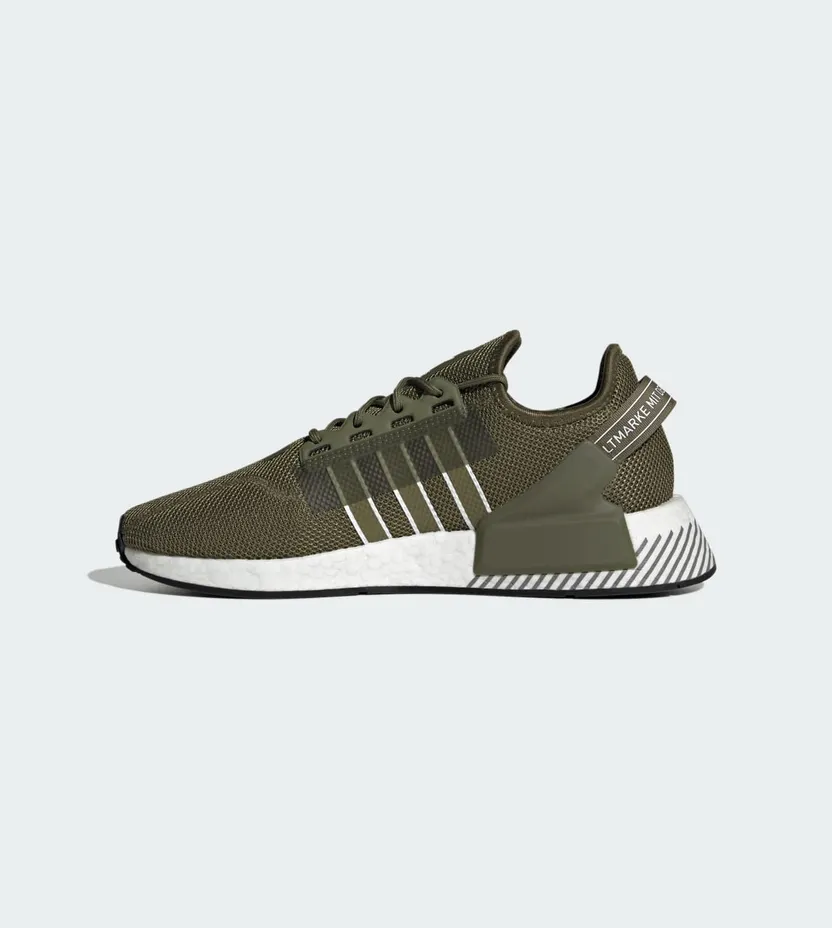 adidas-nmd GY4884