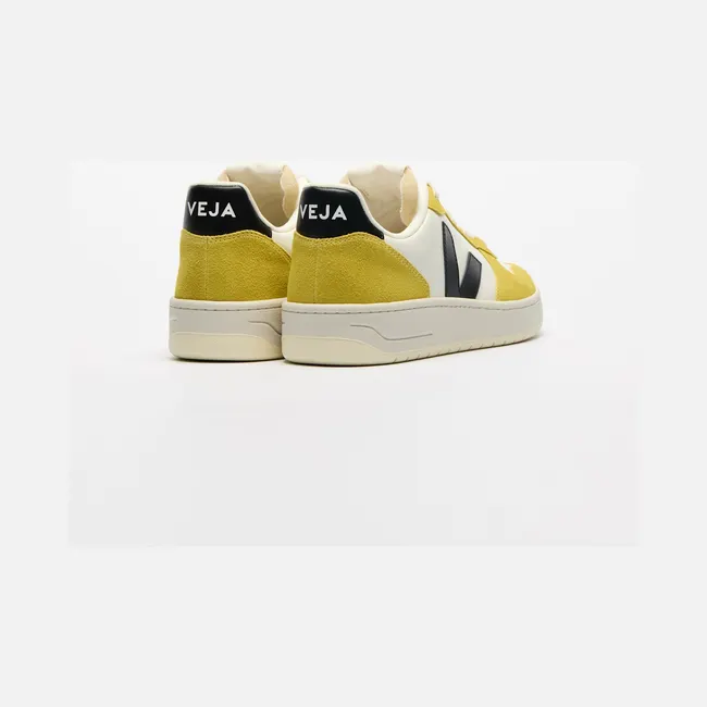 veja-v-10 VI0220502A