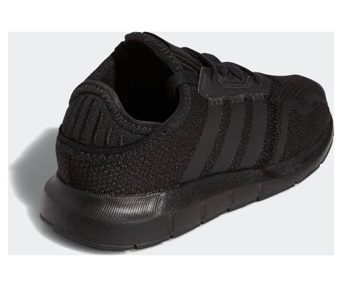 adidas-swift-run FY2169