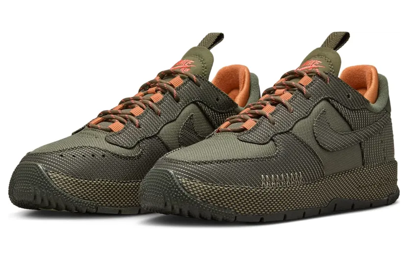 nike-air-force FB2348-302