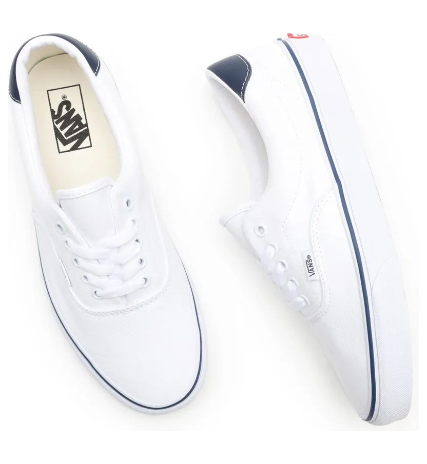 vans-era VN0A34584CM