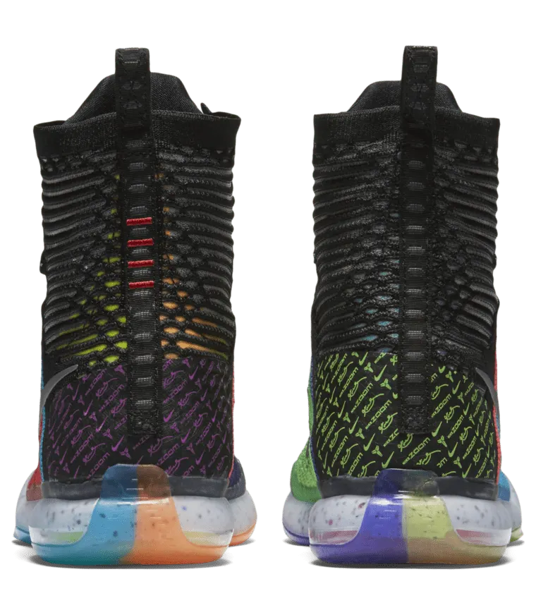 nike-kobe 815810-900