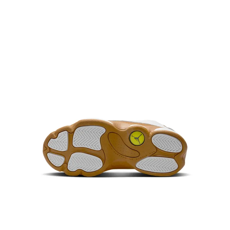 Air Jordan 13 PS “Wheat” (DJ3005-171)