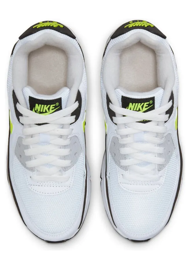 nike-air-max CD6864-109