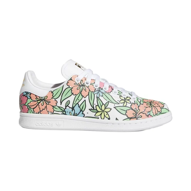 adidas-stan-smith GV7896