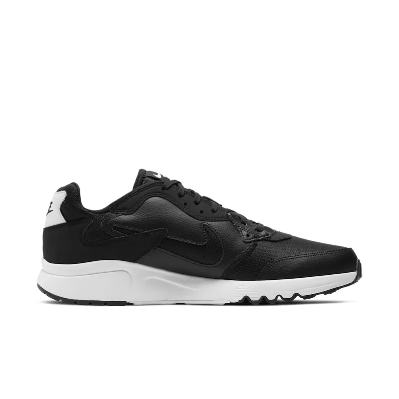 Nike Atsuma Black (CD5461-004)
