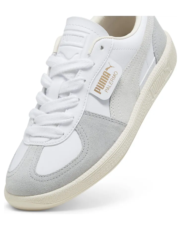 puma-palermo 397275_02