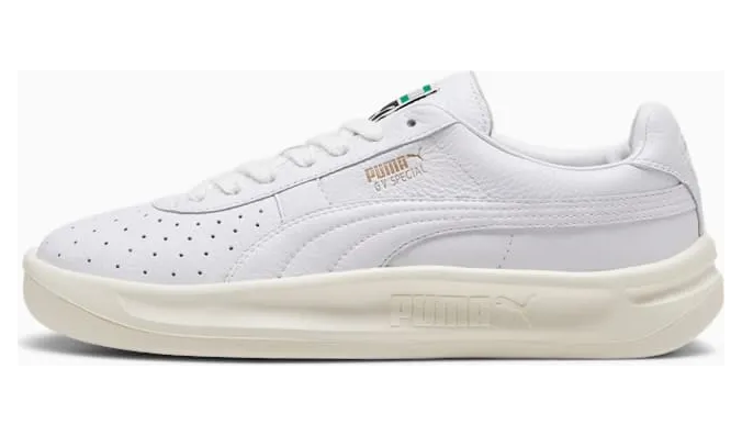 puma-gv-special 39650906