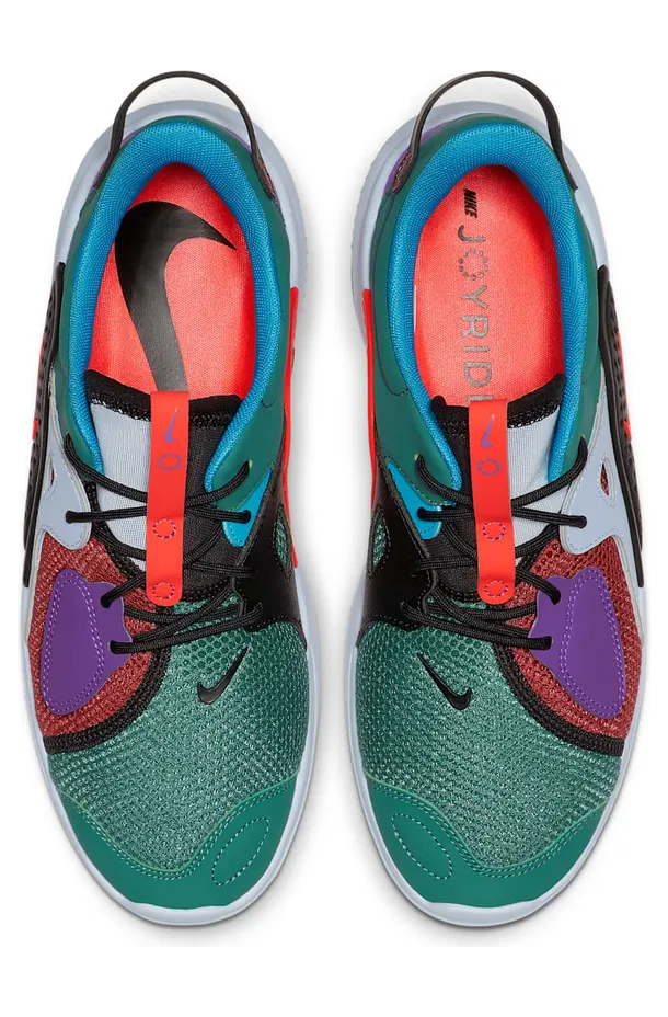 nike-joyride AO1742-001