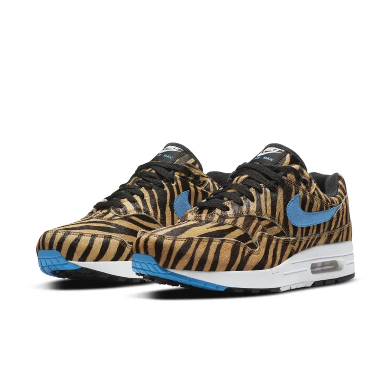 Nike Air Max 1 Atmos Animal 3.0 Tiger (AQ0928-900)
