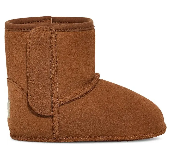UGG sneaker 1157707I-CHE