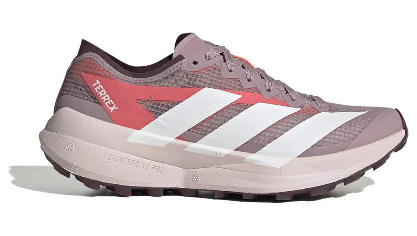Damesschoenen adidas Terrex Agravic Speed 2 (HQ5076)