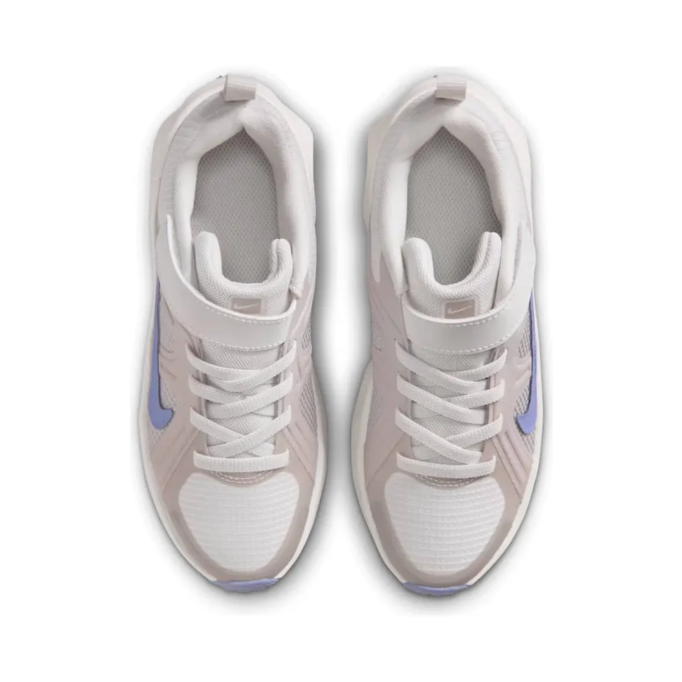 Nike Metro Tek Phantom / Moon Particle / Light Thistle (HQ2008-006)