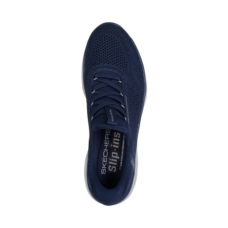 skechers-slip-ins 232939_NVGY