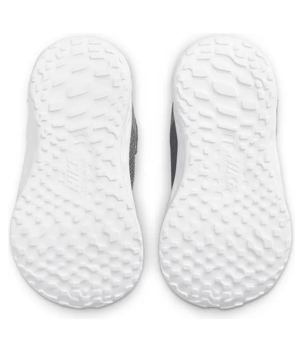 nike-revolution DD1094-004
