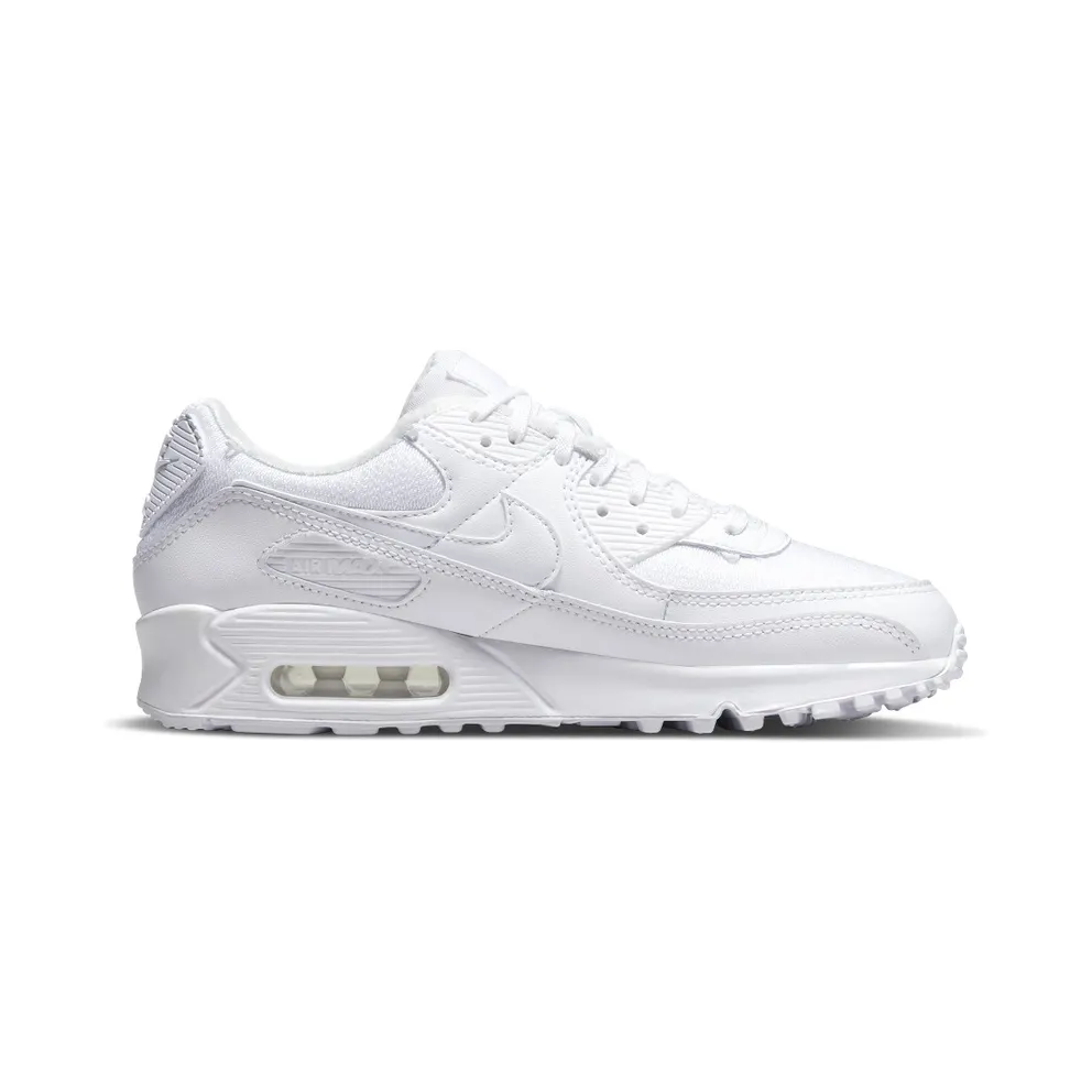 Nike Air Max 90 Lucky Charms White (DH0569-100)