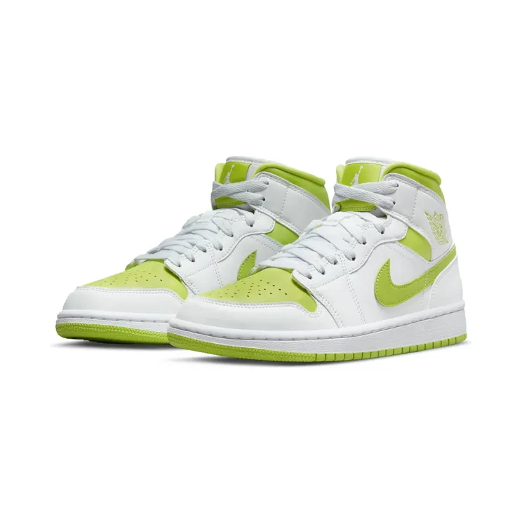 air-jordan-1 BQ6472-131