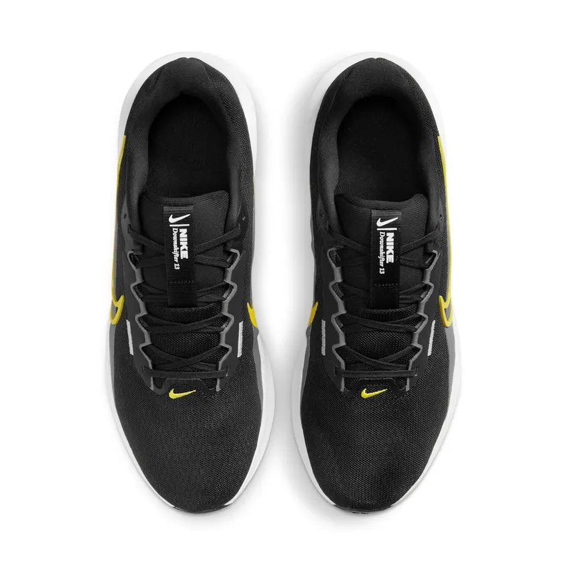 Running Shoes Nike Downshifter 13 FD6454-014