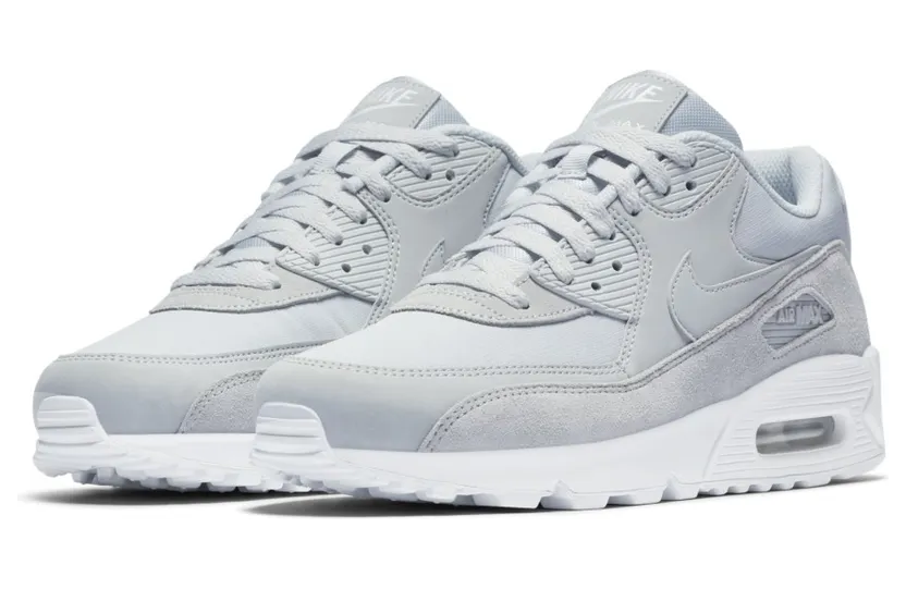 nike-air-max AJ1285-002