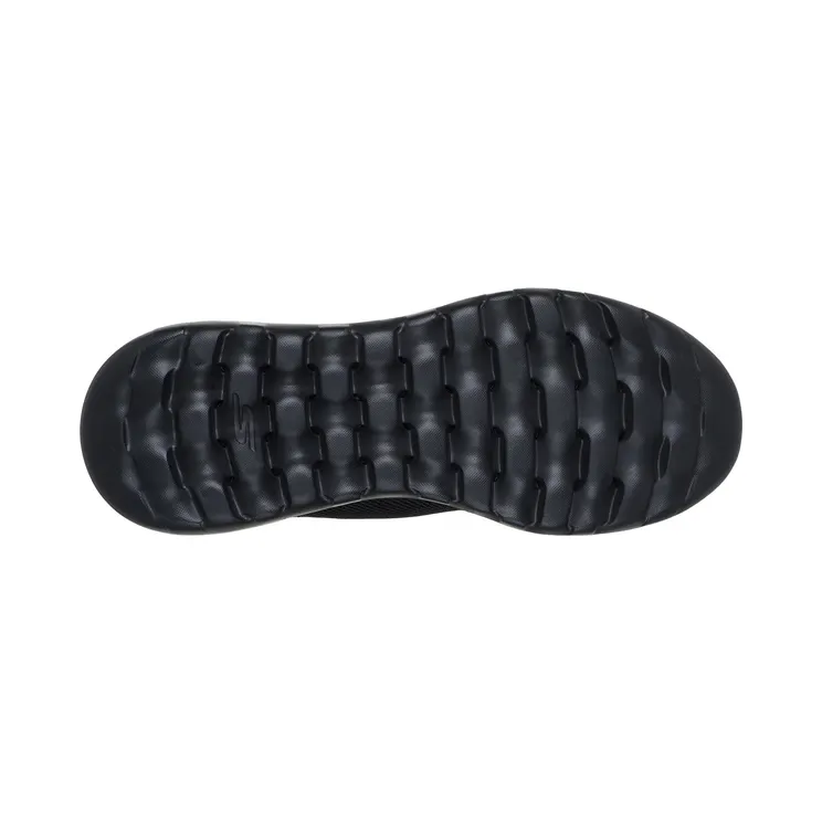 skechers-slip-ins 216705_BBK