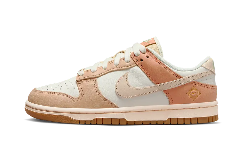 Nike DUNK LO SE “Australia” (FN7645-133)