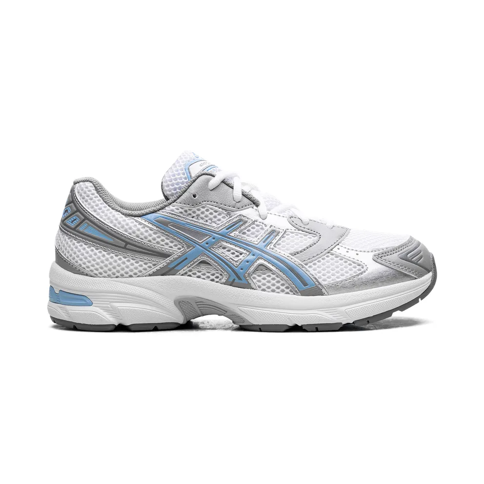 Asics Gel-1130 “Arctic Sky” (1204A169-100)